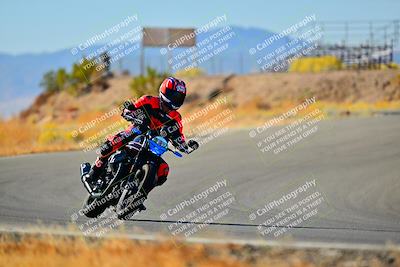 media/Nov-17-2024-Classic Track Day (Sun) [[11951c166c]]/Group 3/Session 1 (Turn 7)/